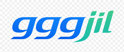 gggjil logo